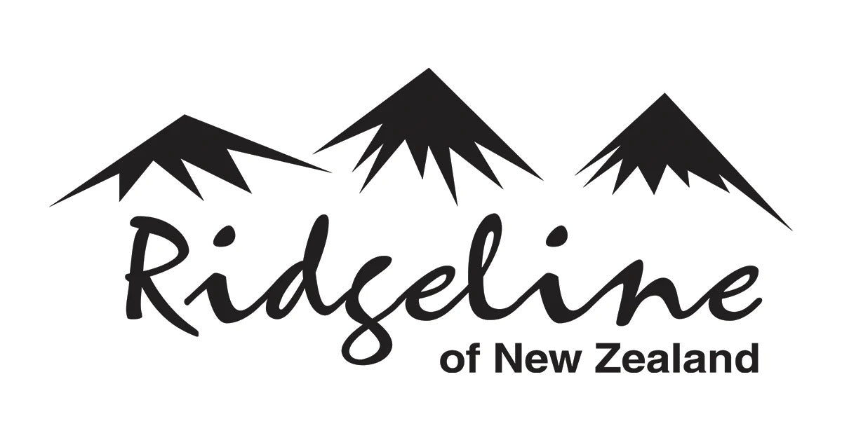 LADIES INFINITY LEGGINGS - - Ridgeline of New Zealand - UK