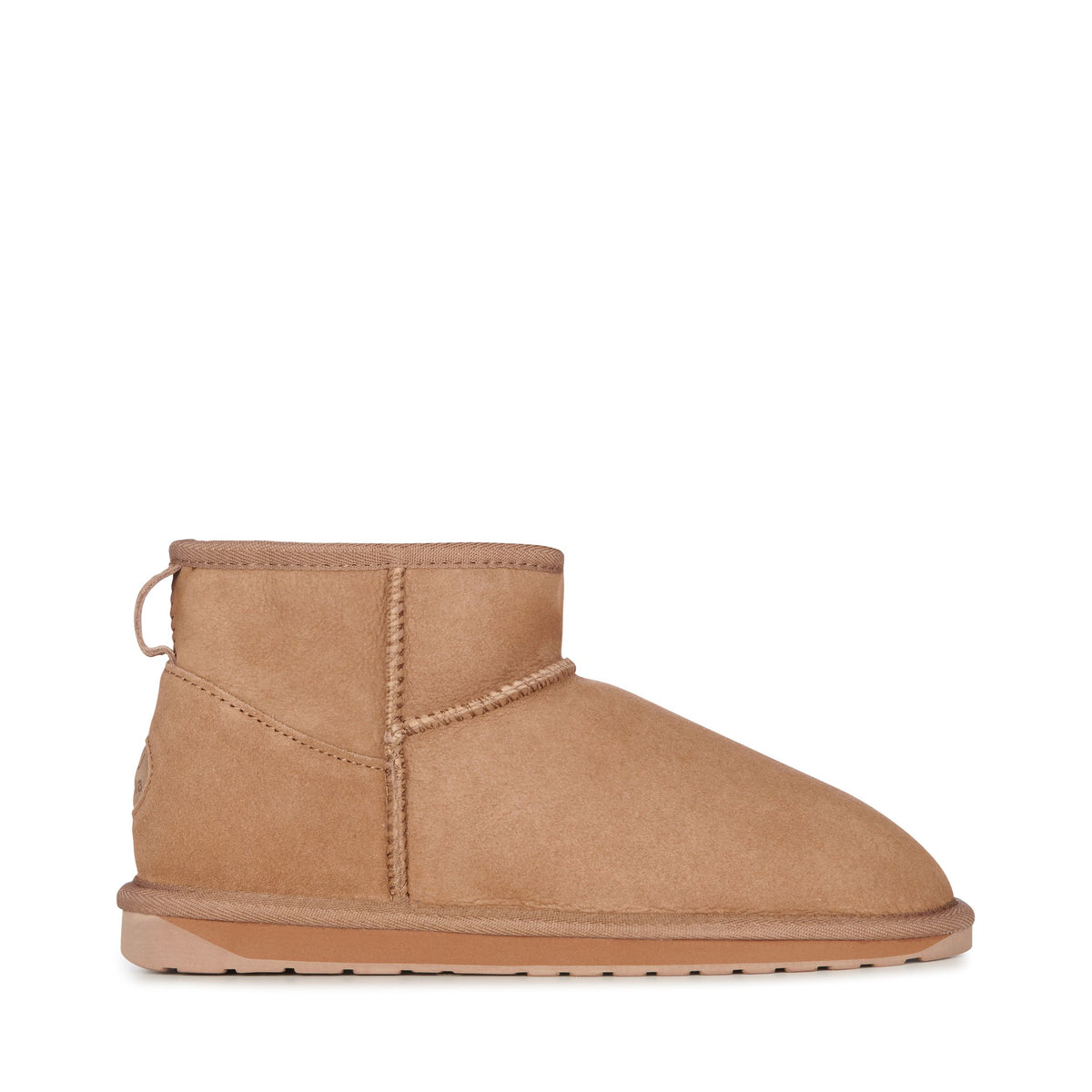 Stinger Micro Slipper - Camel