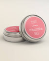 Watermelon Lip Balm