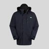 Ridgeline Monsoon Classic Jacket MENS - NAVY
