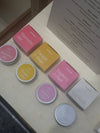 Watermelon Lip Balm
