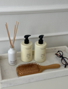 Orkney Sea Salt Luxury Hand & Body Wash | Made in Scotland