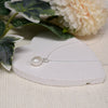 Pearl & Silver Necklace