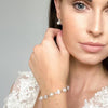 Desire Pearl Bracelet