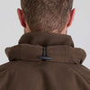Ridgeline Monsoon Classic Jacket MENS - BARK