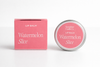 Watermelon Lip Balm