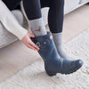 Pheasant Countryside Walking Socks