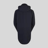 Ridgeline Monsoon Classic Jacket MENS - NAVY