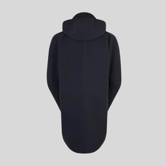 Ridgeline Monsoon Classic Jacket MENS - NAVY