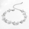 Desire Pearl Bracelet