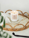 Little Island Luxury Soy Candle - Hand Poured in Orkney