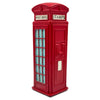 Vintage Phone Box