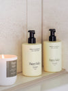 'Happy Valley' Luxury Hand & Body Wash | Made in Scotland
