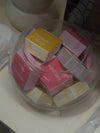Watermelon Lip Balm