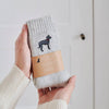 Dog Walking socks -  Lurcher