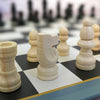 Chess Set - Pyramid Games