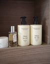 Orkney Sea Salt Luxury Hand & Body Wash | Made in Scotland