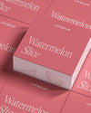 Watermelon Lip Balm