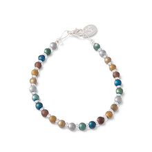  Constellation Bracelet