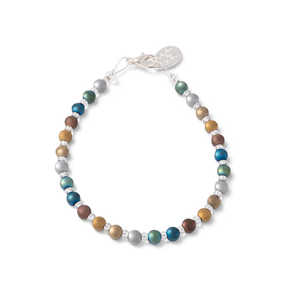 Constellation Bracelet