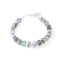  Meadow Ciwb Bracelet