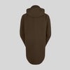 Ridgeline Monsoon Classic Jacket MENS - BARK
