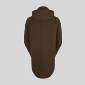 Ridgeline Monsoon Classic Jacket MENS - BARK