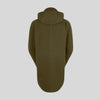Ridgeline Monsoon Classic Jacket MENS - TEAK