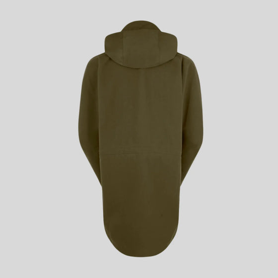 Ridgeline Monsoon Classic Jacket MENS - TEAK