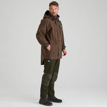  Ridgeline Monsoon Classic Jacket MENS - BARK