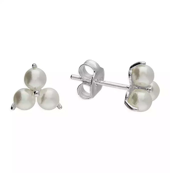 Silver stud 2025 earrings australia