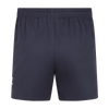 Unisex HOSE DOWN SHORTS - Navy