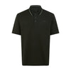 Men's Kilworth Polo Top - Deep Forest