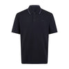 Men's Kilworth Polo Top - NAVY