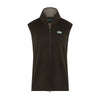 Mens  KODIAK Gilet- Deep Forest