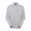 Men's Sedgebrook Shirt - Navy Storm