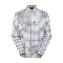 Men's Sedgebrook Shirt - Navy Storm