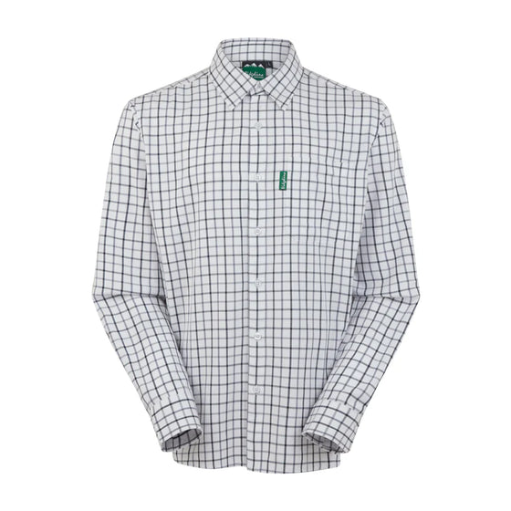 Men's Sedgebrook Shirt - Navy Storm