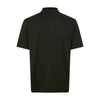 Men's Kilworth Polo Top - Deep Forest
