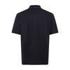 Men's Kilworth Polo Top - NAVY