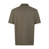 Men's Kilworth Polo Top - Smokey Olive