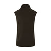 Mens  KODIAK Gilet- Deep Forest
