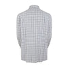 Men's Sedgebrook Shirt - Navy Storm