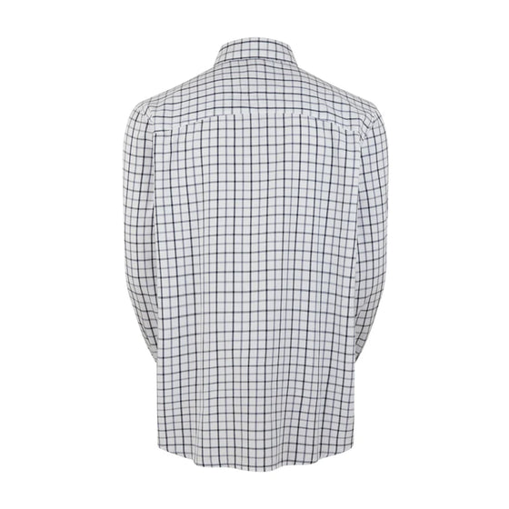 Men's Sedgebrook Shirt - Navy Storm