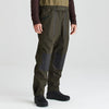Men's Agri Pro Bib & Brace Deep Forest