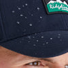 Monsoon Classic Cap Baseball - Navy