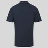 Men's Kilworth Polo Top - NAVY