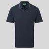 Men's Kilworth Polo Top - NAVY