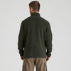 Men's Narvik Fleece DEEP FOREST