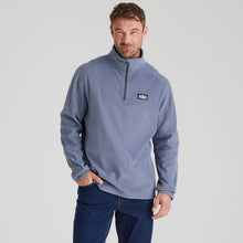  Men's Narvik Fleece Storm